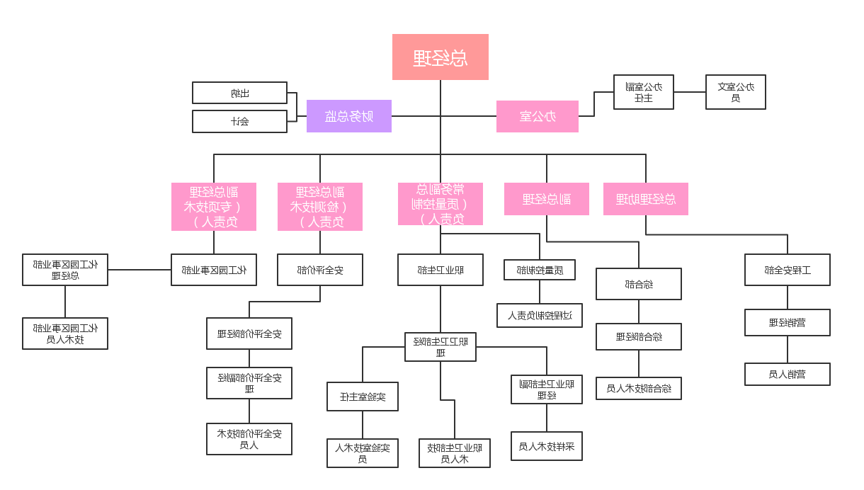 官网棋牌正规游戏平台组织架构.png